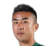 东宇