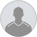 塞赫尔斯